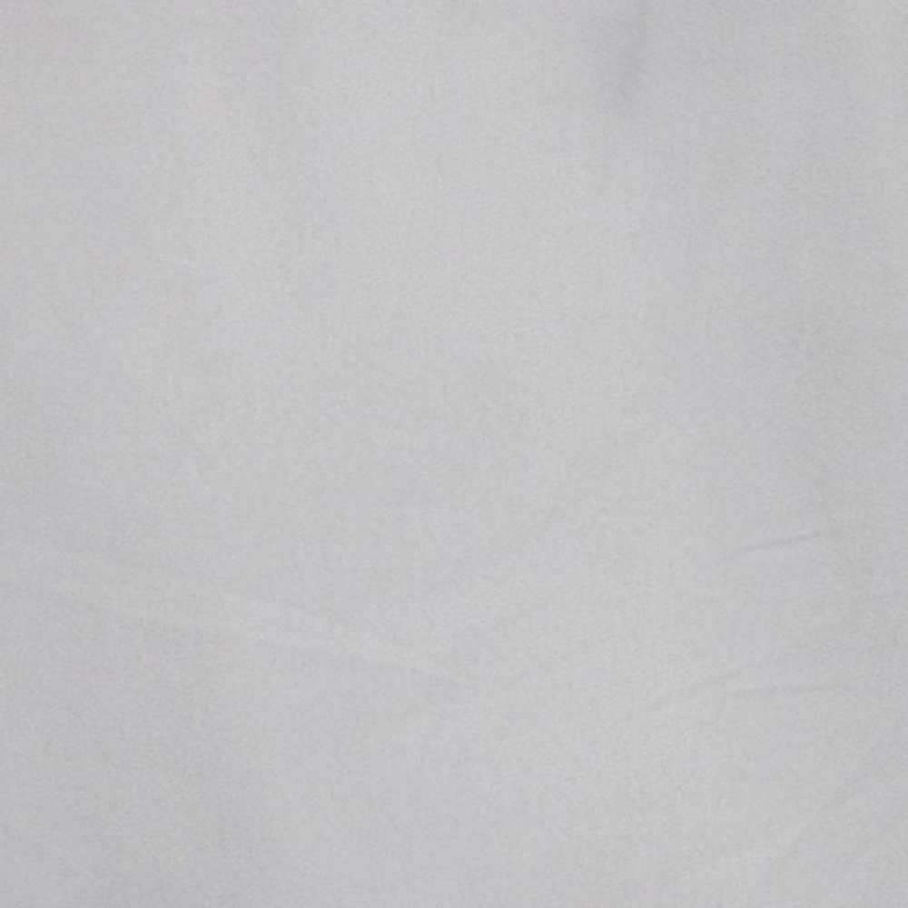 *LAST ONE* NWT Chepito Slip Dress - Picture 4 of 5